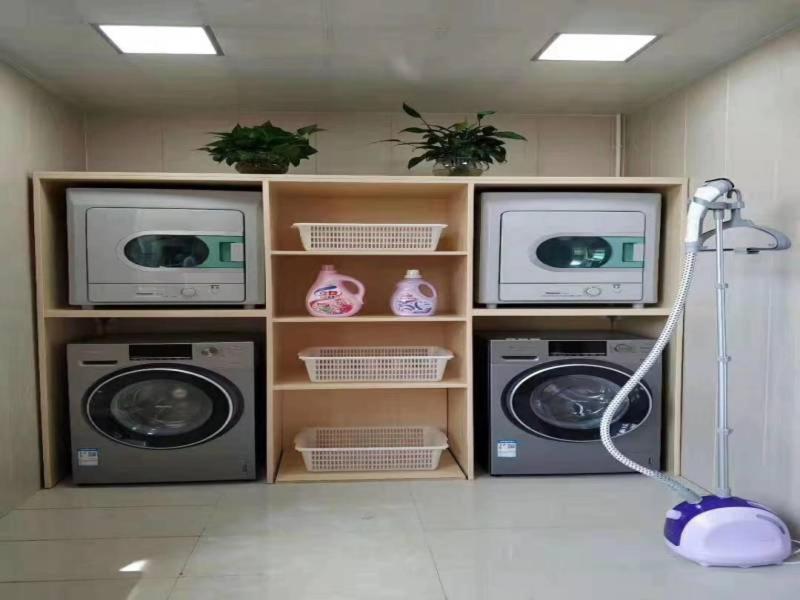 Vienna Hotel Zhongshan XiaoLan Buitenkant foto